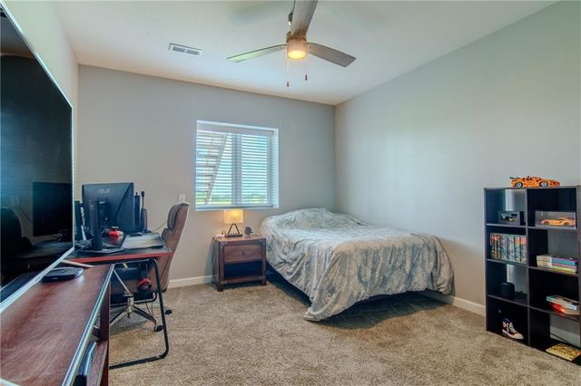 76 Casper Street, Garden City, MO 64747