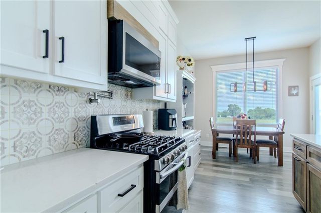 76 Casper Street, Garden City, MO 64747