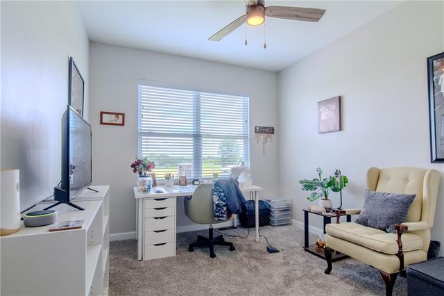 76 Casper Street, Garden City, MO 64747