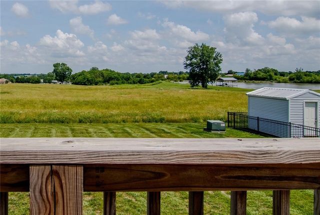 76 Casper Street, Garden City, MO 64747