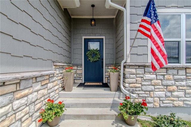 76 Casper Street, Garden City, MO 64747