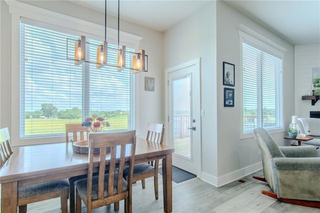 76 Casper Street, Garden City, MO 64747