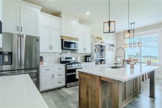76 Casper Street, Garden City, MO 64747