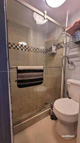 1400 NE 54th St 102, Fort Lauderdale, FL 33334