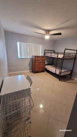 1400 NE 54th St 102, Fort Lauderdale, FL 33334