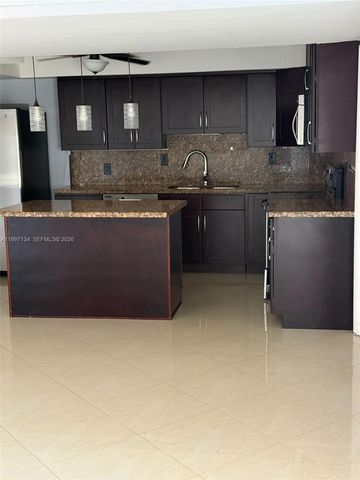 1400 NE 54th St 102, Fort Lauderdale, FL 33334