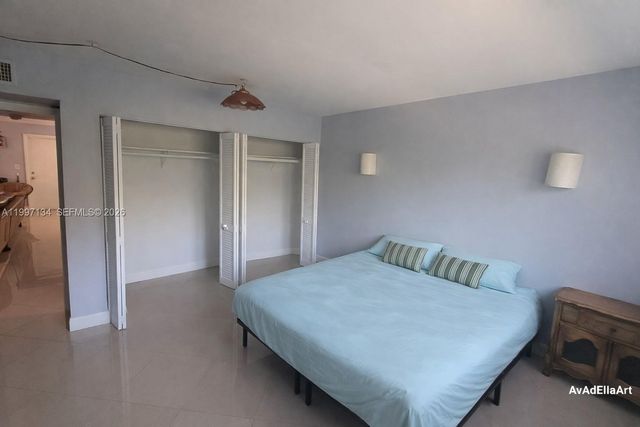 1400 NE 54th St 102, Fort Lauderdale, FL 33334