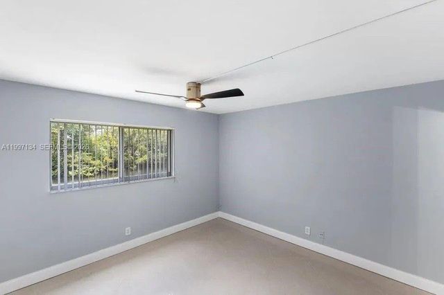 1400 NE 54th St 102, Fort Lauderdale, FL 33334