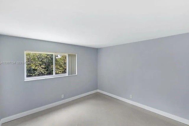 1400 NE 54th St 102, Fort Lauderdale, FL 33334