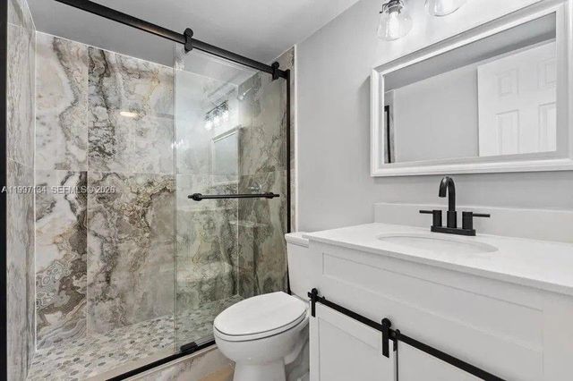 1400 NE 54th St 102, Fort Lauderdale, FL 33334