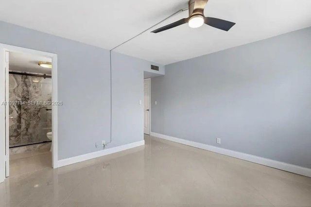 1400 NE 54th St 102, Fort Lauderdale, FL 33334