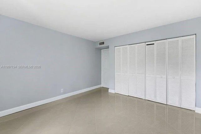 1400 NE 54th St 102, Fort Lauderdale, FL 33334