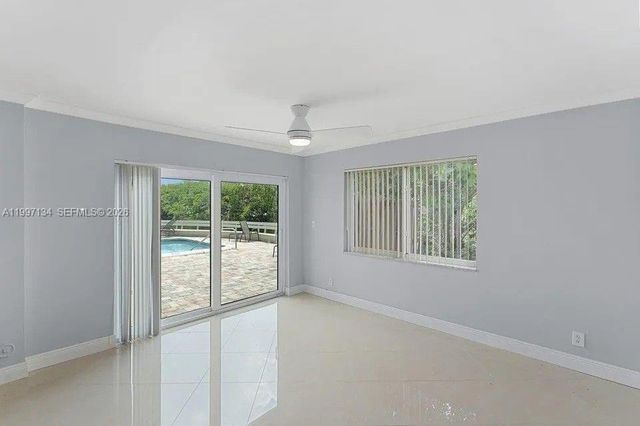 1400 NE 54th St 102, Fort Lauderdale, FL 33334