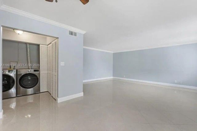 1400 NE 54th St 102, Fort Lauderdale, FL 33334