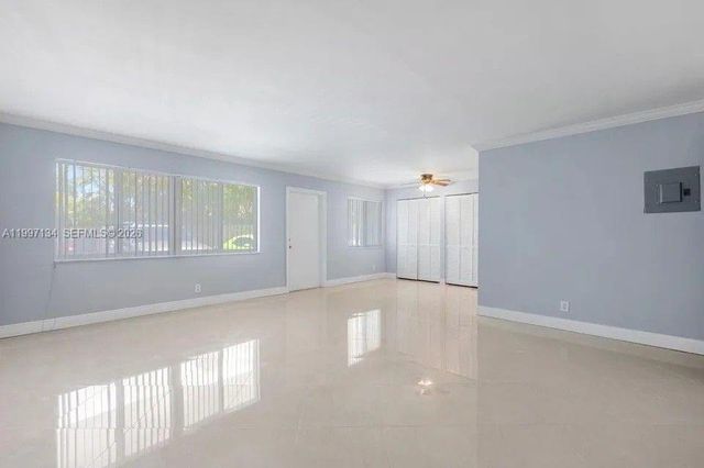 1400 NE 54th St 102, Fort Lauderdale, FL 33334