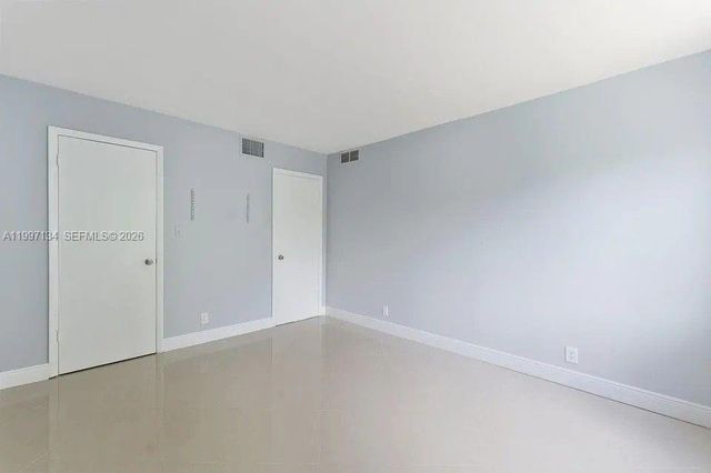 1400 NE 54th St 102, Fort Lauderdale, FL 33334