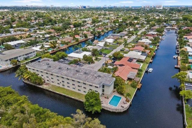 1400 NE 54th St 102, Fort Lauderdale, FL 33334