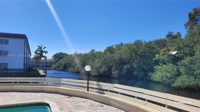 1400 NE 54th St 102, Fort Lauderdale, FL 33334