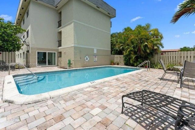 1400 NE 54th St 102, Fort Lauderdale, FL 33334