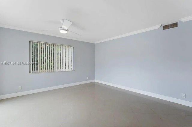 1400 NE 54th St 102, Fort Lauderdale, FL 33334