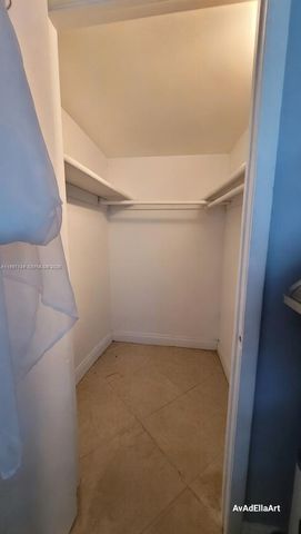 1400 NE 54th St 102, Fort Lauderdale, FL 33334