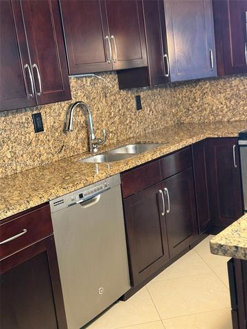 1400 NE 54th St 102, Fort Lauderdale, FL 33334