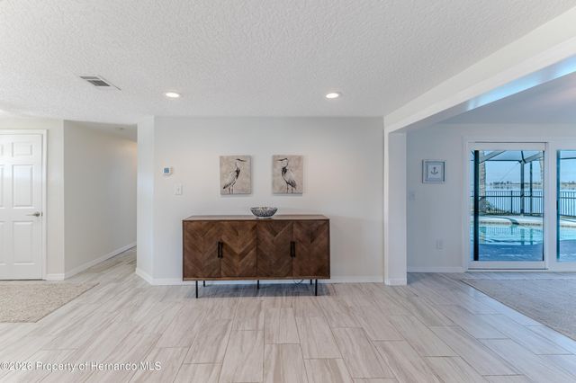 3409 Gulf Winds Circle, Hernando Beach, FL 34607