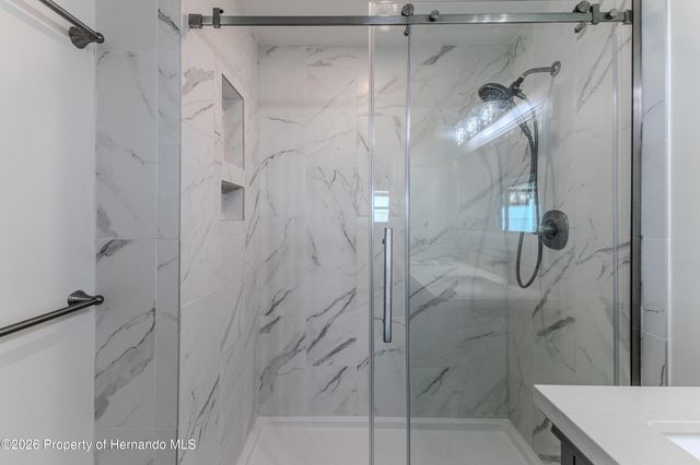 3409 Gulf Winds Circle, Hernando Beach, FL 34607