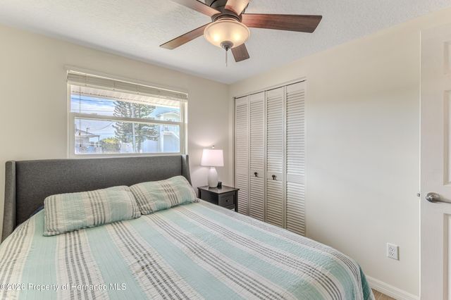 3409 Gulf Winds Circle, Hernando Beach, FL 34607