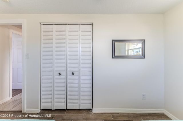 3409 Gulf Winds Circle, Hernando Beach, FL 34607