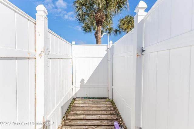 3409 Gulf Winds Circle, Hernando Beach, FL 34607