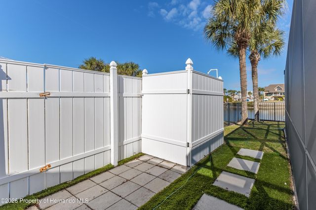 3409 Gulf Winds Circle, Hernando Beach, FL 34607