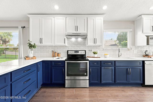 273 PATRICK MILL Circle, Ponte Vedra Beach, FL 32082
