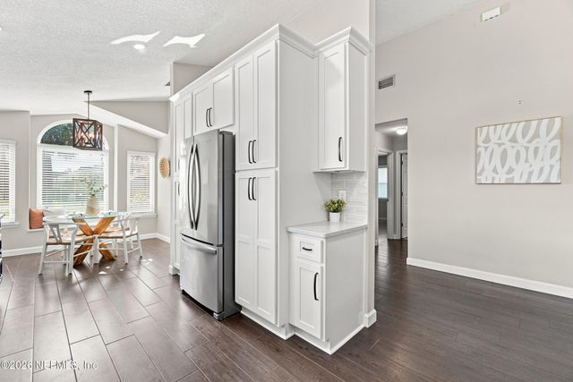 273 PATRICK MILL Circle, Ponte Vedra Beach, FL 32082
