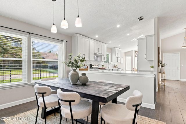 273 PATRICK MILL Circle, Ponte Vedra Beach, FL 32082