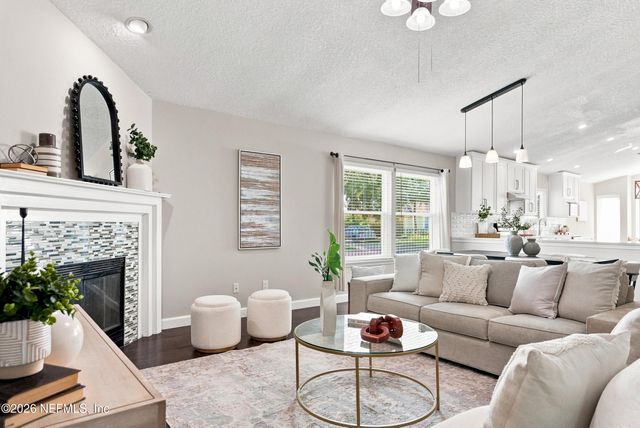 273 PATRICK MILL Circle, Ponte Vedra Beach, FL 32082