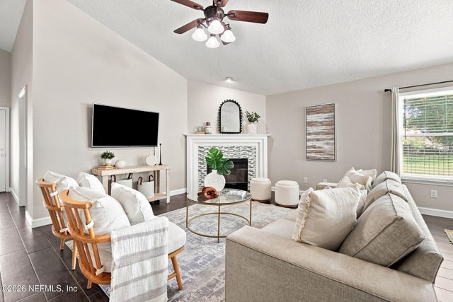273 PATRICK MILL Circle, Ponte Vedra Beach, FL 32082