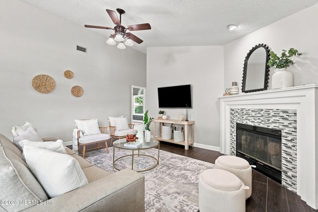 273 PATRICK MILL Circle, Ponte Vedra Beach, FL 32082