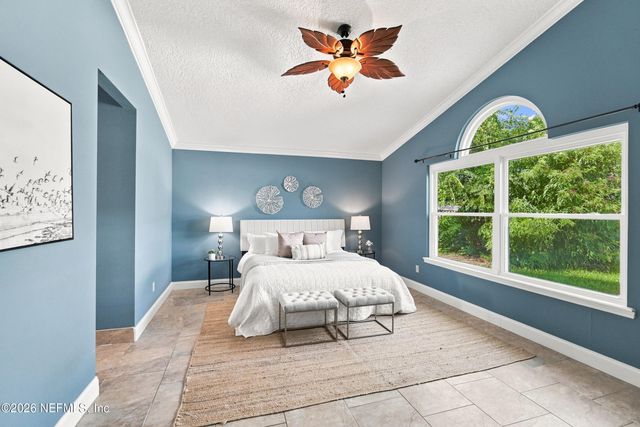 273 PATRICK MILL Circle, Ponte Vedra Beach, FL 32082