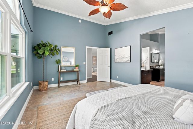 273 PATRICK MILL Circle, Ponte Vedra Beach, FL 32082