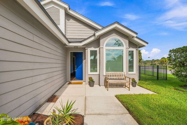 273 PATRICK MILL Circle, Ponte Vedra Beach, FL 32082