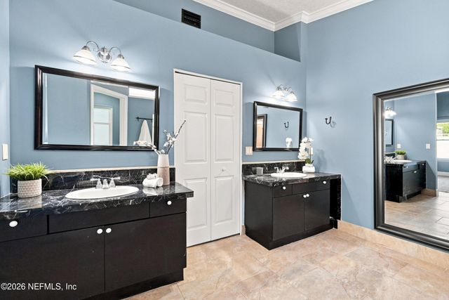 273 PATRICK MILL Circle, Ponte Vedra Beach, FL 32082