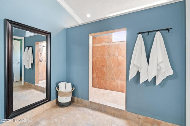 273 PATRICK MILL Circle, Ponte Vedra Beach, FL 32082