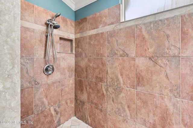 273 PATRICK MILL Circle, Ponte Vedra Beach, FL 32082