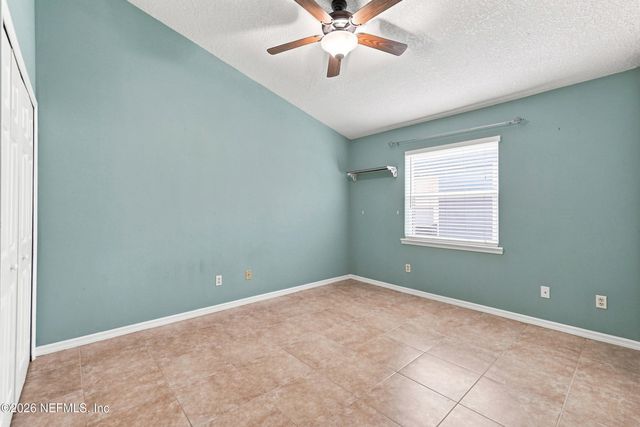 273 PATRICK MILL Circle, Ponte Vedra Beach, FL 32082