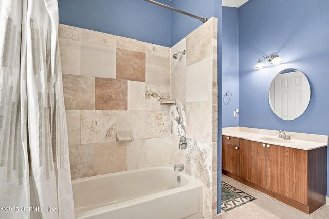 273 PATRICK MILL Circle, Ponte Vedra Beach, FL 32082