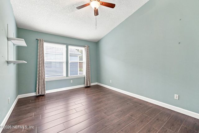 273 PATRICK MILL Circle, Ponte Vedra Beach, FL 32082