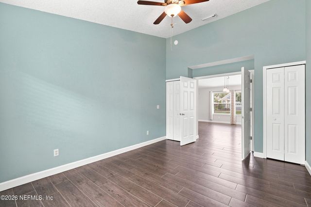 273 PATRICK MILL Circle, Ponte Vedra Beach, FL 32082