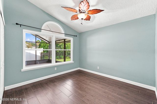 273 PATRICK MILL Circle, Ponte Vedra Beach, FL 32082