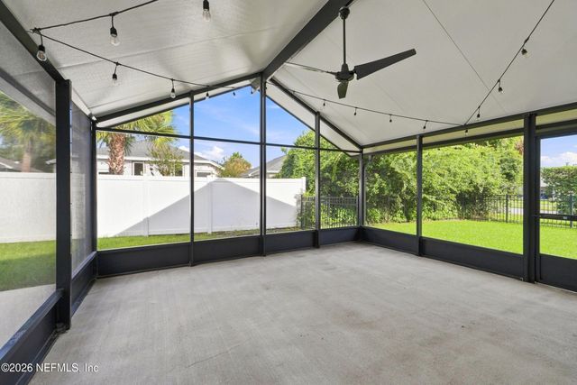 273 PATRICK MILL Circle, Ponte Vedra Beach, FL 32082
